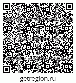 79262284368