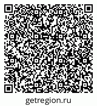 79262284369