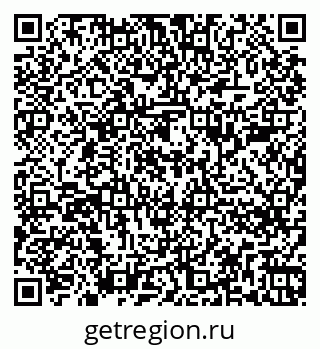 79262284372