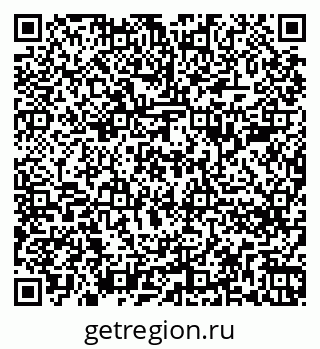 79262284377