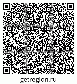 79262284382
