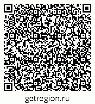 79262284384