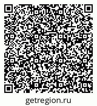 79262284392