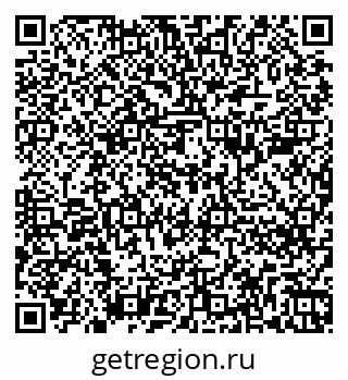 79262284394