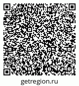 79262284503