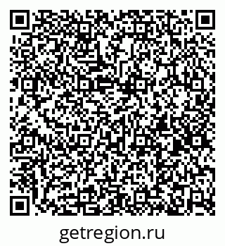 79262284504