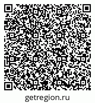 79262284611