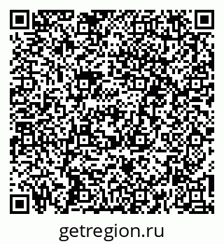 79262284654
