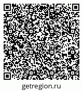 79262284685