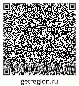 79262284691