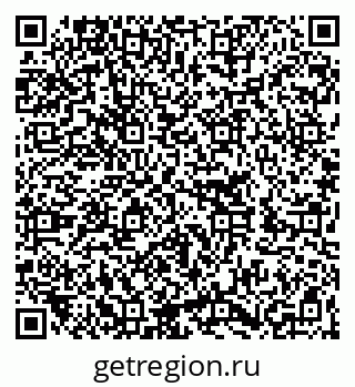 79262284992