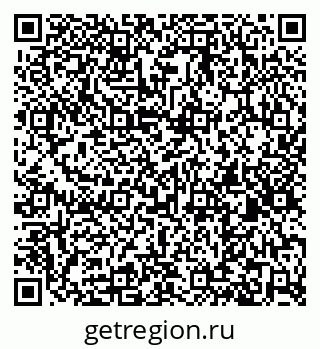 79262285061