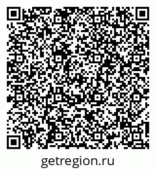 79262285087