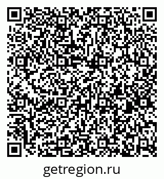 79262285093