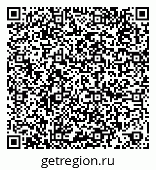 79262285102