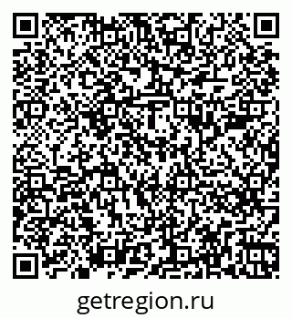 79262285103