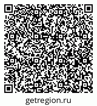 79262285105