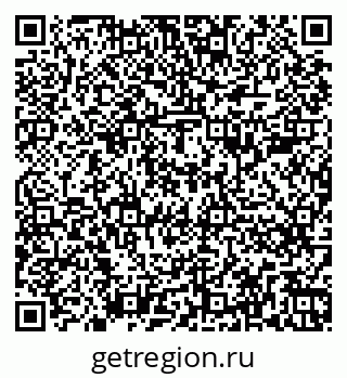 79262285106
