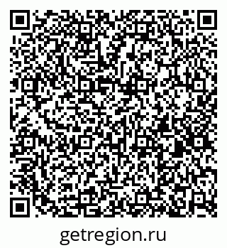 79262285113