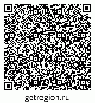 79262285118