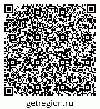 79262285132