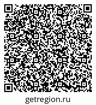 79262285162