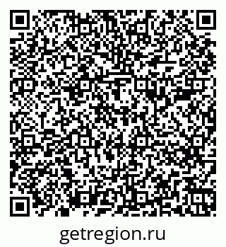 79262285166
