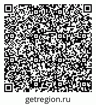 79262285198