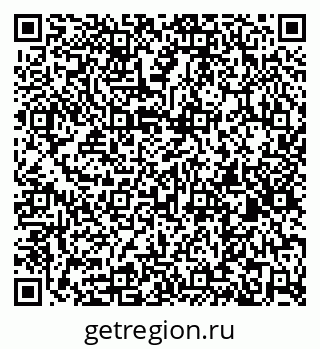 79262285220