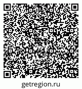 79262285228