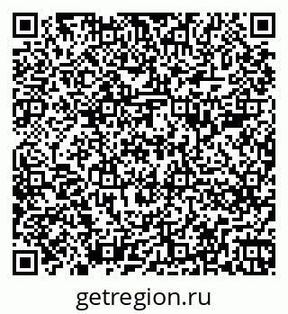 79262285229
