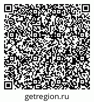 79262285232