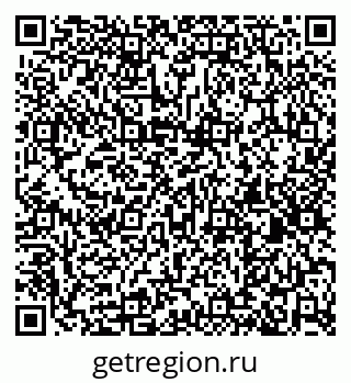 79262285237