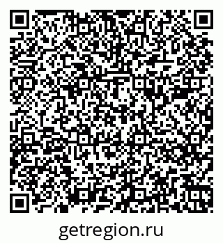 79262285246