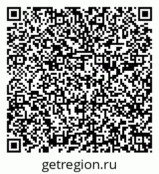 79262285256