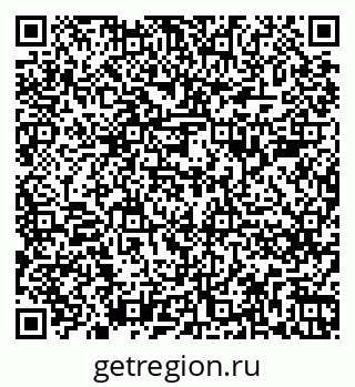 79262285257