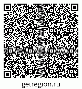 79262285265