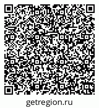 79262285280
