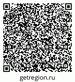 79262285282