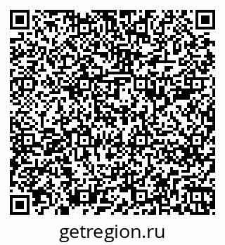 79262285295