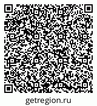 79262285364