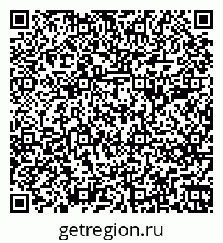 79262285448