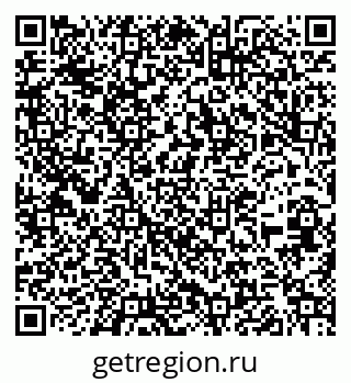 79262285449