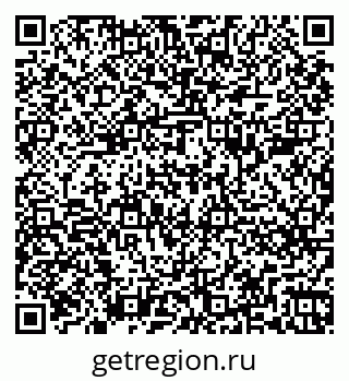 79262285461