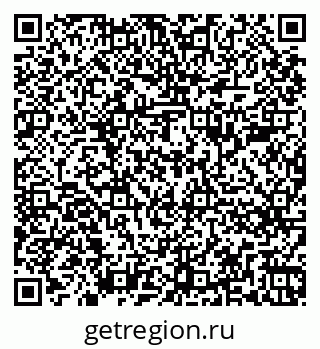 79262285462