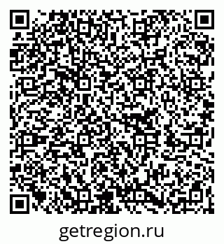 79262285488