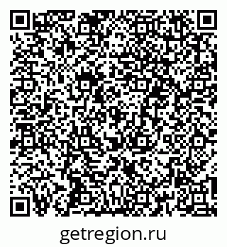 79262285504