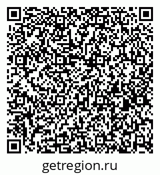 79262285507