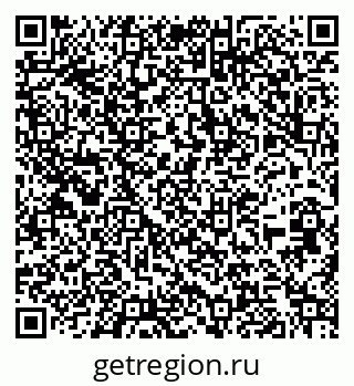 79262285536