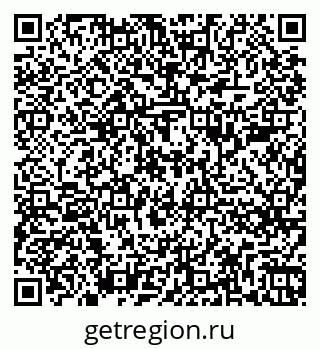 79262285655